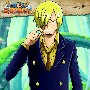 sanji