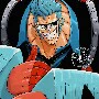 franky