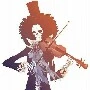 brook