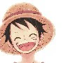 luffy