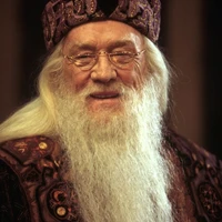 Dumbledore