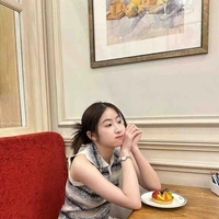 Yoko Apasra
