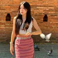 Ciize Rutricha