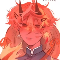 Socialist republic of Vietnam