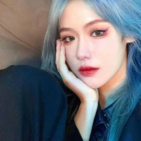 Đặng Hoàng Kiều Anh