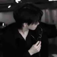 Vương Hàn Nhật Minh