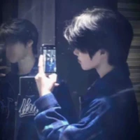 Trần Hoàng Thiên Tuấn