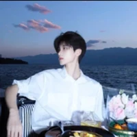 Thanh Vũ -CTP Nhật Minh