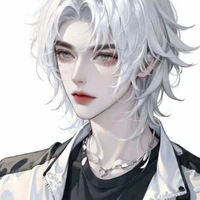 Thanh Lạc -CTP Thiên Tuấn