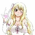 lucy
