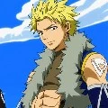 sting