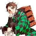 tanjiro
