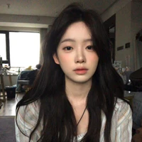Đỗ Ngọc Ái Nhi - Lil Nhi