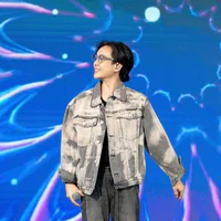 Nguyễn Thanh Tuấn - JustaTee