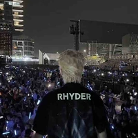 Rhyder(anh)