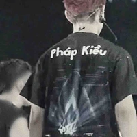 Pháp Kiều(bé Kiều)