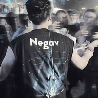 Negav(bé An)