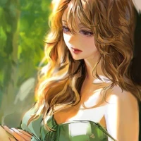 Từ Cẩm Hân
