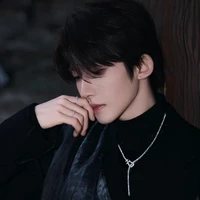 Halias Ophiuchus/Hạ Xà Phu/@Phu