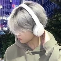 Akira Gemini/Mạc Song Tử/@Sot2121