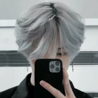 Reon Scorpio/Lãnh Thiên Yết/@Yet