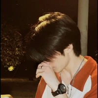 Liam Taurus/Hoàng Kim Ngưu/@nguu2020