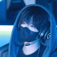 Rio Capricorn/Lục Ma Kết/@KetMa