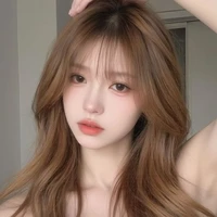 Rolie Aquarius/Dương Bảo Bình/@BBinh