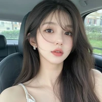 Aurona Libra/Tống Thiên Bình/@Bthien