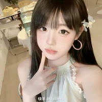 Pandora Sagittarius/Hạ Nhân Mã/@macute