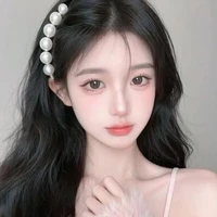 Dia Pisces/Lam Song Ngư/@ngus