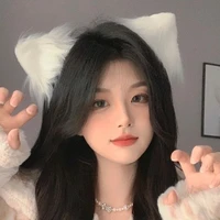 lisa Cancer/Giang Cự Giải/@CanGi