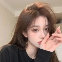 Isaka Virgo/Diệp Xữ Nữ/@Xunu