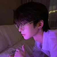 Falius Leo/Bạch Sư Tử/@Stu