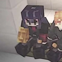 Kresh