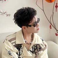 Hoàng Đức Duy