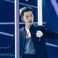 Hoàng Ngọc Dương
