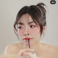 Nguyễn Quỳnh Anh 