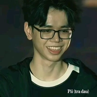 Đinh Tấn Khoa
