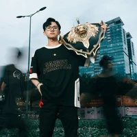 Nguyễn Ngọc Quý