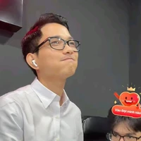 Nguyễn Trung Hiếu