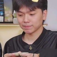 Nguyễn Thành Lâm
