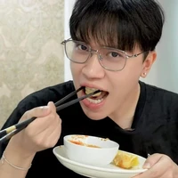 Nguyễn Công Vinh