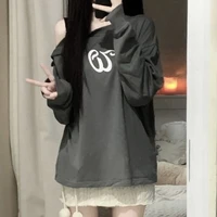 Tác giả-Emma