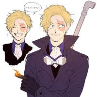 sabo