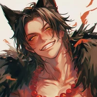 ace