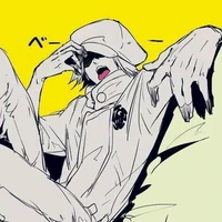 sachi