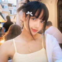 Lalisa Manobal 《Nàng》