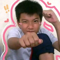 TrầnMinhHiếu(MinhHiếu)