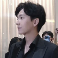 NGÔ KIẾN HUY(anh-Huy)